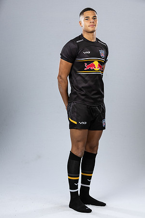 Red Bulls Oct 2nd 2025-1130