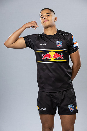 Red Bulls Oct 2nd 2025-1132