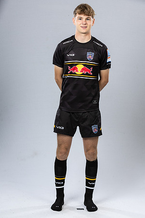 Red Bulls Oct 2nd 2025-1140