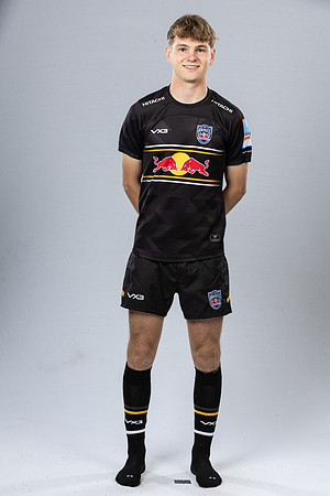 Red Bulls Oct 2nd 2025-1141