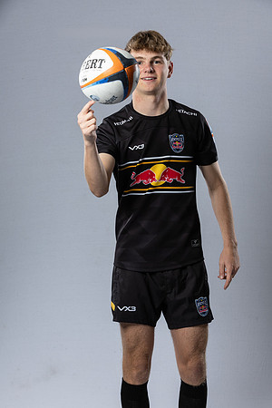 Red Bulls Oct 2nd 2025-1146