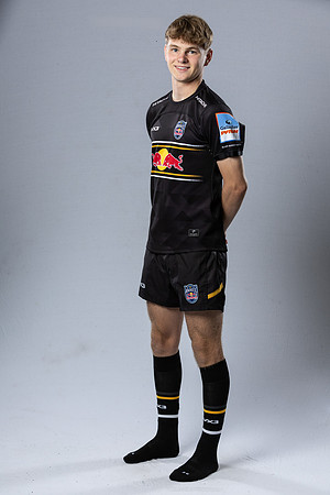 Red Bulls Oct 2nd 2025-1143