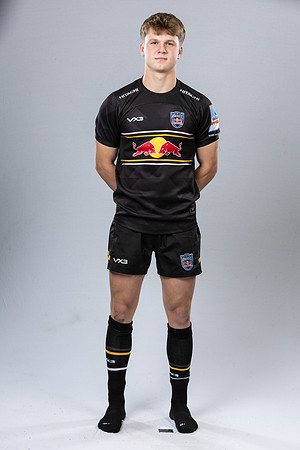 Red Bulls Oct 2nd 2025-1148