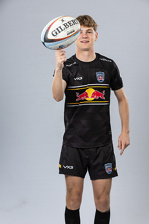 Red Bulls Oct 2nd 2025-1147