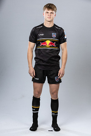 Red Bulls Oct 2nd 2025-1152