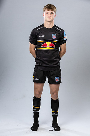 Red Bulls Oct 2nd 2025-1149