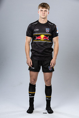 Red Bulls Oct 2nd 2025-1153