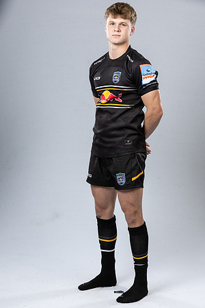Red Bulls Oct 2nd 2025-1161