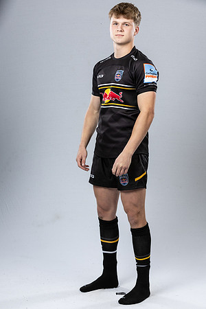 Red Bulls Oct 2nd 2025-1164