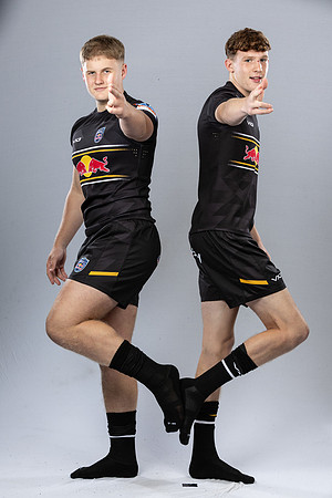 Red Bulls Oct 2nd 2025-1172
