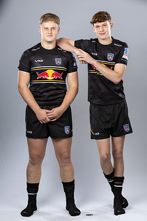 Red Bulls Oct 2nd 2025-1175