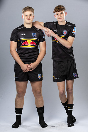 Red Bulls Oct 2nd 2025-1174
