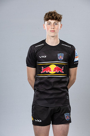 Red Bulls Oct 2nd 2025-1178