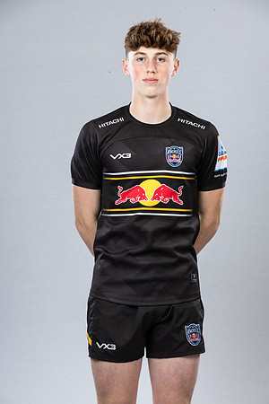 Red Bulls Oct 2nd 2025-1177