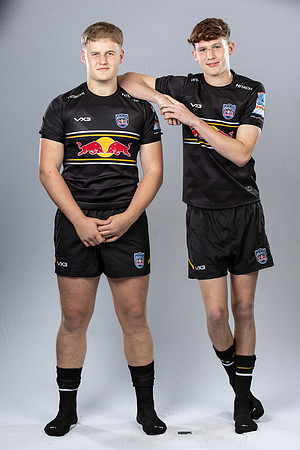 Red Bulls Oct 2nd 2025-1176