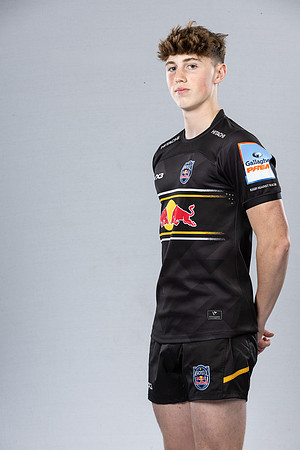 Red Bulls Oct 2nd 2025-1181