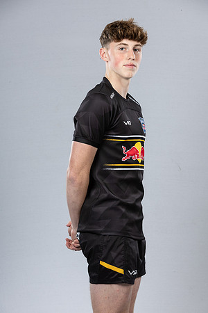 Red Bulls Oct 2nd 2025-1179