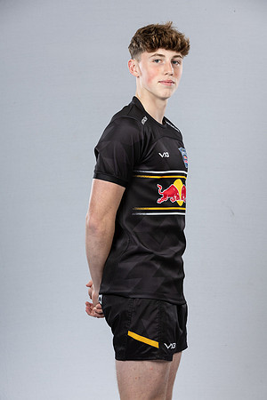 Red Bulls Oct 2nd 2025-1180