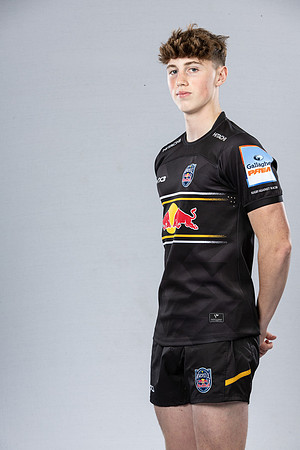 Red Bulls Oct 2nd 2025-1182