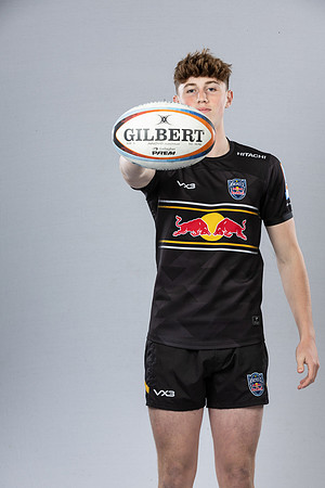 Red Bulls Oct 2nd 2025-1183
