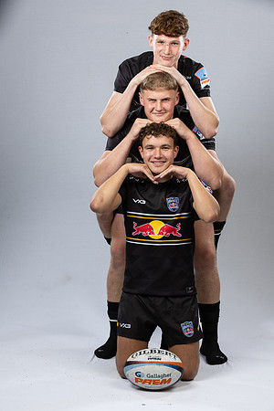 Red Bulls Oct 2nd 2025-1191