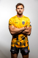 Red Bulls_CDL_22-09-2025_CL_1518060