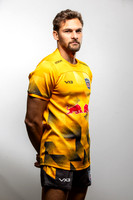 Red Bulls_CDL_22-09-2025_CL_1518074