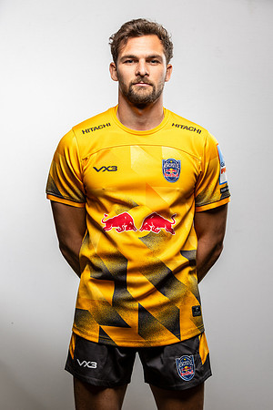 Red Bulls_CDL_22-09-2025_CL_1518062
