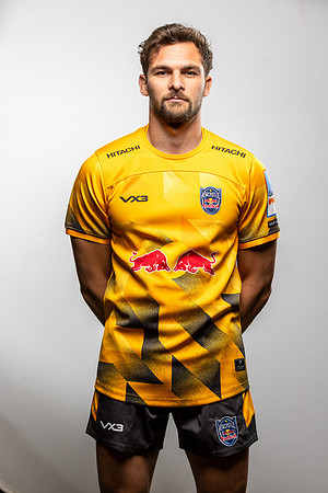 Red Bulls_CDL_22-09-2025_CL_1518063