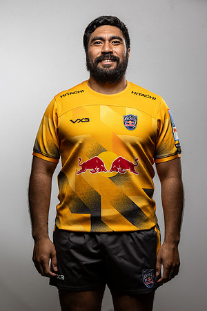 Red Bulls_CDL_22-09-2025_CL_1518100