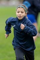 Foundation_CDL_03-10-2025_CL_1532740