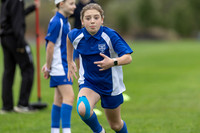 Foundation_CDL_03-10-2025_CL_1532757