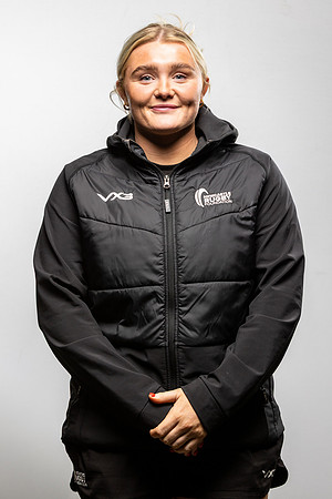 Zoe Hornby_Red Bulls_CDL_22-09-2025_CL_1517990