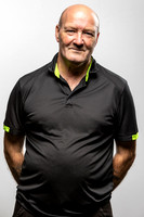 Gordon Wharton_Red Bulls_CDL_22-09-2025_CL_1518009