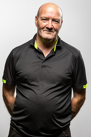 Gordon Wharton_Red Bulls_CDL_22-09-2025_CL_1518009