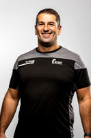 Darren Greco_Red Bulls_CDL_22-09-2025_CL_1517977