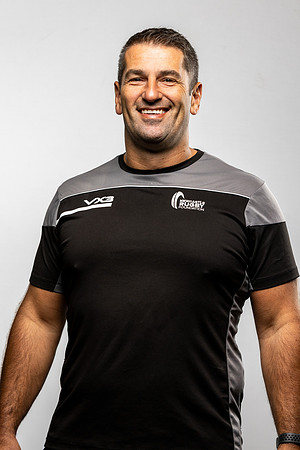 Darren Greco_Red Bulls_CDL_22-09-2025_CL_1517977