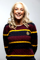 Jane Shepstone_Red Bulls_CDL_22-09-2025_CL_1518033_pp