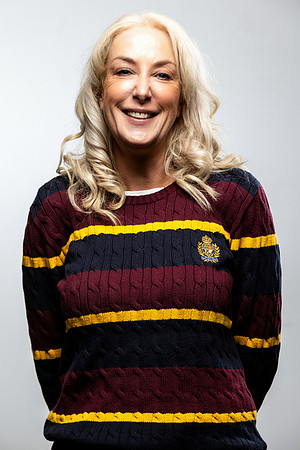 Jane Shepstone_Red Bulls_CDL_22-09-2025_CL_1518033_pp