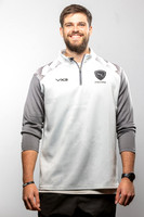 Joe_ed Bulls_CDL_22-09-2025_CL_1518168