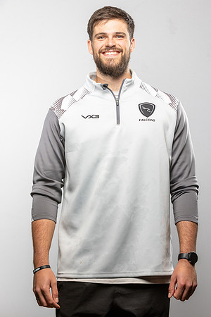 Joe_ed Bulls_CDL_22-09-2025_CL_1518168