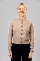 Katy Chapman_Red Bulls Oct 2nd 2025-858