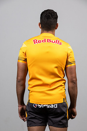 Red Bulls Oct 8th 2025-1516