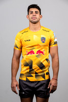 Red Bulls Oct 8th 2025-1500