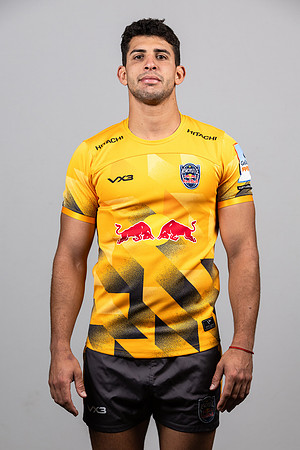 Red Bulls Oct 8th 2025-1500
