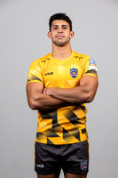 Red Bulls Oct 8th 2025-1503