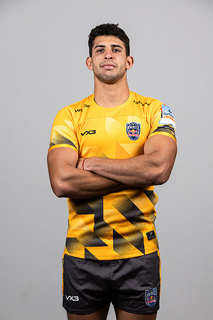 Red Bulls Oct 8th 2025-1503