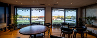 2X5A6479-HDR-Pano