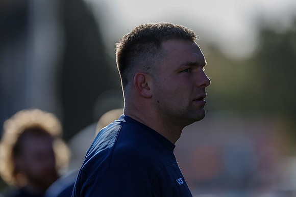 Training_CDL_28-10-2025_CL_1576383
