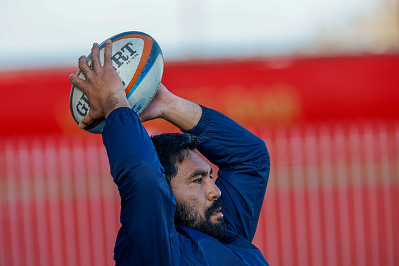 Training_CDL_28-10-2025_CL_1576431